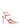 VALENTINO GARAVANI WS0NW0 JYWBNW