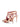 VALENTINO GARAVANI WS0NW0 JYWBNW