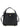 Tory Burch Romy Small Handbag