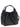 Tory Burch Romy Small Handbag
