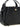 Tory Burch Romy Small Handbag