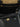Tory Burch Romy Small Handbag