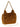 Tory Burch Fleming Mini Handbag