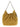 Tory Burch Hobo Mini Fleming Shoulder Bag