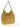 Tory Burch Hobo Mini Fleming Shoulder Bag
