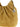 Tory Burch Hobo Mini Fleming Shoulder Bag