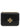 Tory Burch Eleanor Crossbody Bag