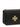 Tory Burch Eleanor Crossbody Bag