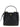Tory Burch Romy Bucket Handbag