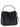 Tory Burch Romy Bucket Handbag