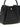 Tory Burch Romy Bucket Handbag