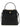 Tory Burch Romy Bucket Bag