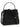 Tory Burch Romy Bucket Bag
