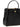 Tory Burch Romy Bucket Bag