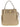 Tory Burch Romy Bucket Bag