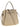 Tory Burch Romy Bucket Bag
