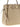 Tory Burch Romy Bucket Bag