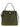 Tory Burch Romy Bucket Bag