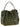 Tory Burch Romy Bucket Bag