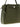 Tory Burch Romy Bucket Bag