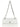Tory Burch Kira Turnlock Shoulder Bag