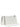 Tory Burch Kira Turnlock Shoulder Bag