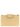 Tory Burch Fleming Wallet