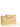 Tory Burch Fleming Wallet
