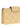 Tory Burch Fleming Wallet