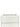 Tory Burch Fleming Small Crossbody Bag