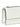 Tory Burch Fleming Small Crossbody Bag