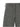 Magda Butrym 04 Pants