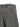 Magda Butrym 04 Pants