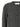Tory Burch Embroidery Cardigan