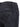 Mother The Mid Rise Dazzler Jeans