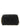 Tory Burch Fleming Small Crossbody Bag