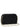 Tory Burch Fleming Small Crossbody Bag
