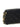 Tory Burch Fleming Small Crossbody Bag