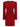Magda Butrym 35 Dress