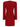 Magda Butrym 35 Dress