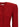 Magda Butrym 35 Dress