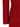 Magda Butrym 35 Dress