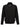 C.p. Company C.p. Company The Metropolis Series Jacket