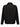C.p. Company C.p. Company The Metropolis Series Jacket