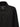 C.p. Company C.p. Company The Metropolis Series Jacket