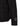 C.p. Company C.p. Company The Metropolis Series Jacket