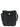 Tory Burch Romy Bucket Bag