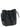 Tory Burch Romy Bucket Bag