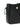 Tory Burch Romy Bucket Bag