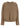 Tory Burch Wool Sweater
